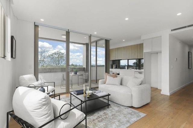 403/151 Victoria Road, NSW 2111