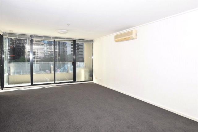 805/668 Bourke Street, VIC 3000