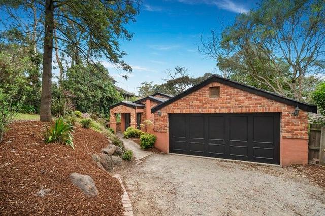 35 Kirwana Grove, VIC 3094