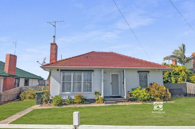 415 Main Street, VIC 3875