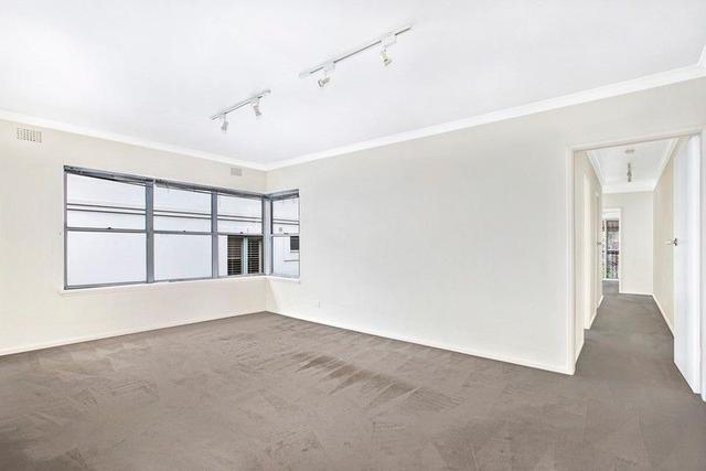 7/17 Guilfoyle Avenue, NSW 2028