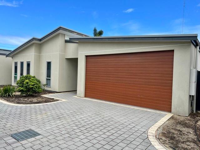 6B Gibbs Street, WA 6230