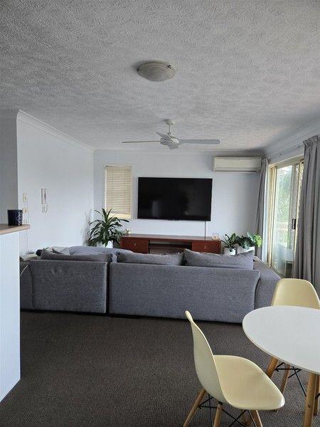 36 Alexandra Ave, QLD 4218