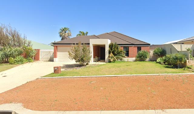 7 Clara Court, WA 6530
