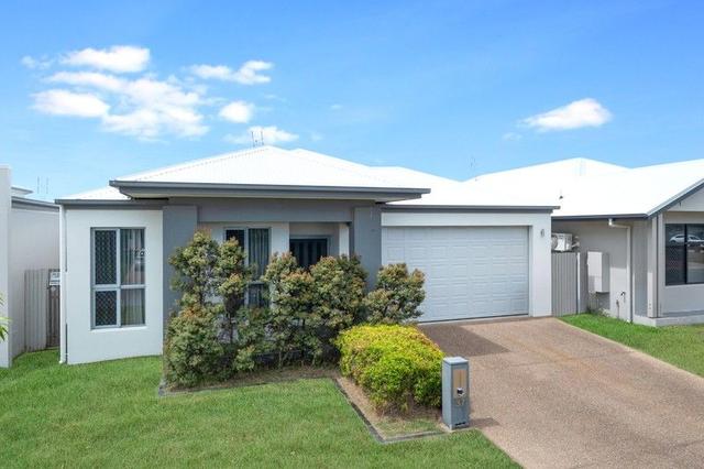 37 La Glorie Circuit, QLD 4818