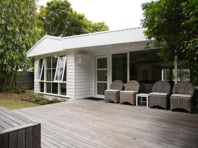 35 Maurice Avenue, VIC 3892