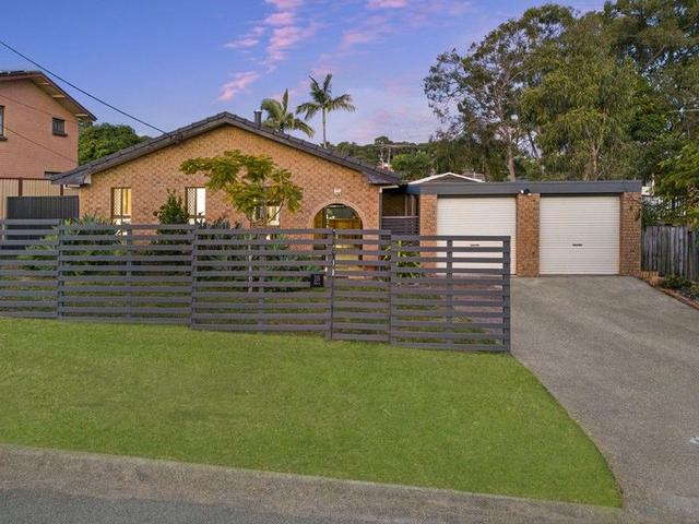 16 Nereid Street, QLD 4157