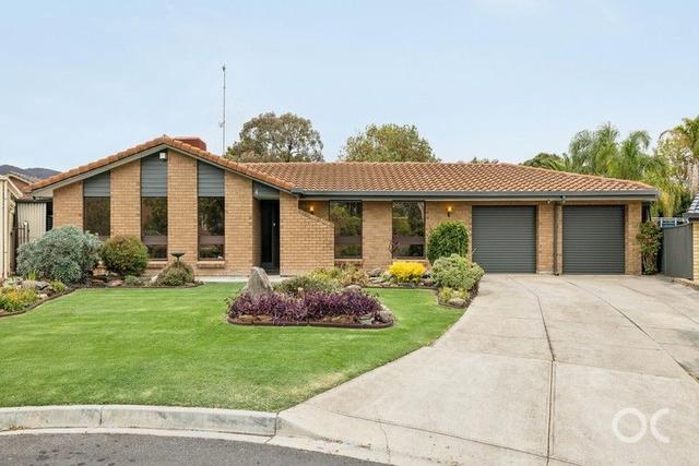 4 Joyleen Court, SA 5076