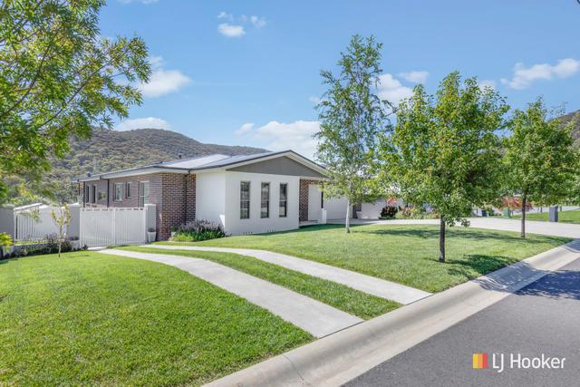 19 Hassans Walls Road, NSW 2790