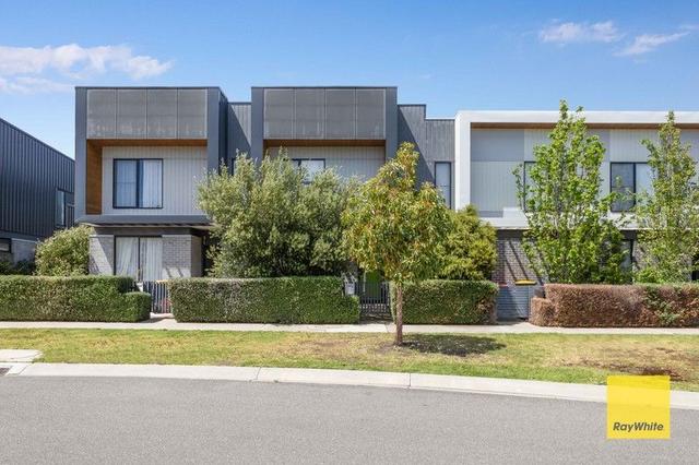 31 Tackle Drive, VIC 3030
