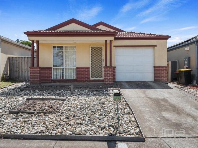 37 Sirius Way, VIC 3337