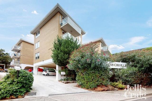 6/10-12 Lennon Street, VIC 3052