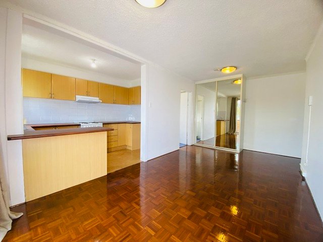 7/153 Salisbury Road, NSW 2050