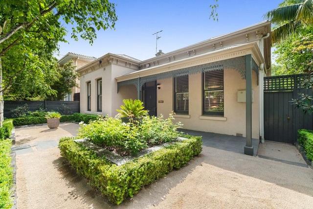 19 Wattletree Road, VIC 3143