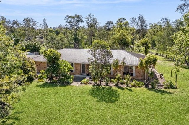 242-244 Orion Road, QLD 4285