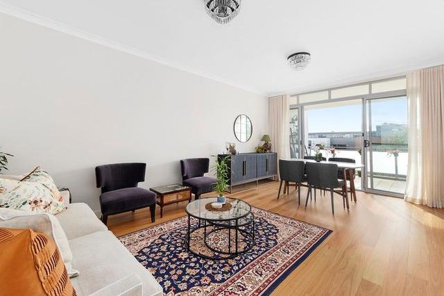 305/1-3 Sturt Place, NSW 2075
