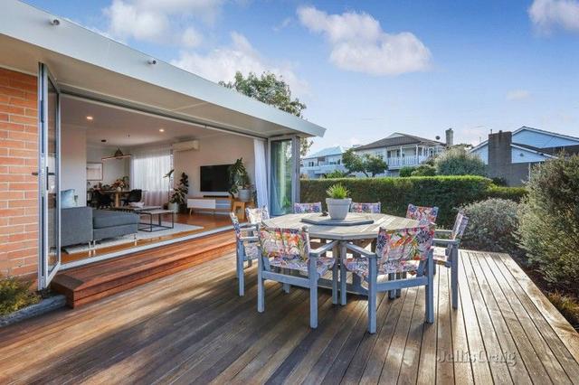 3 Clark Street, VIC 3016