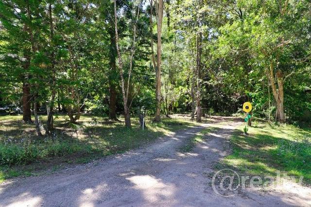 35 Pinto Drive, QLD 4552