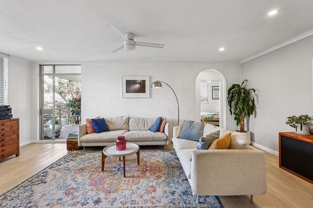 20/451-459 Glebe Point Road, NSW 2037