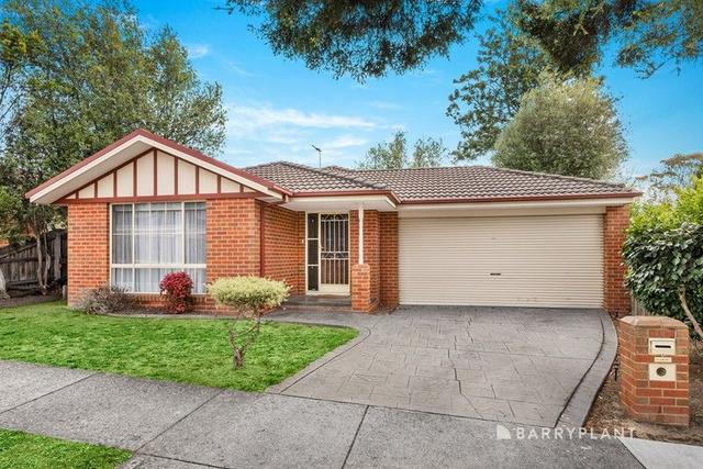 20 McKeon Road, VIC 3132