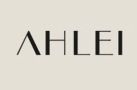 Ahlei