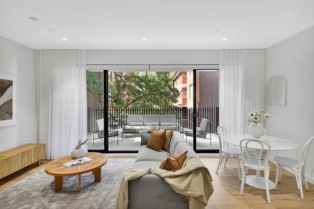 4/29-31 Tupper Street, NSW 2042