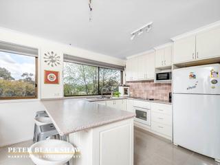 Kitchen (2019-10-24)