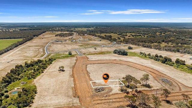 Lot PL 147/null Kingston Powles Way, WA 6290