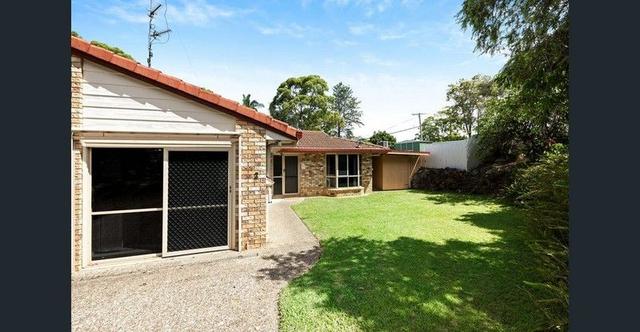 2/12 Elizabeth Farm Court, QLD 4558