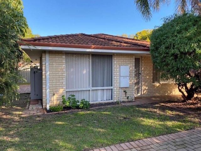 56B Hamilton Street, WA 6054