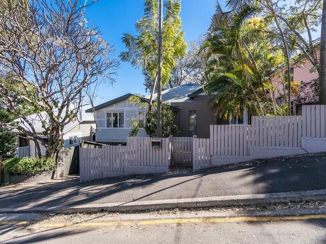 80 Ellena Street, QLD 4064