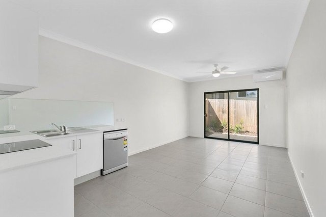 1/9 Wundowie Street, QLD 4211