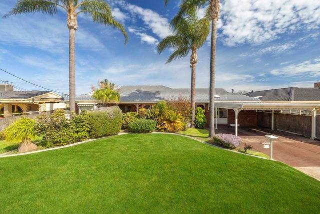 8 Woodley Road, SA 5024