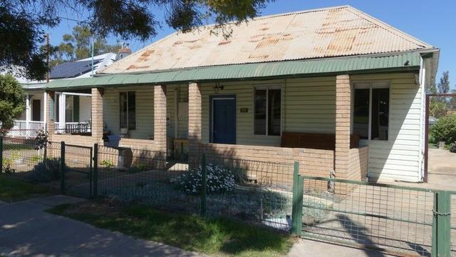 175 Dubbo St, NSW 2824