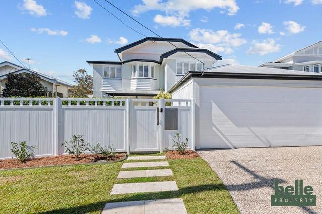 18 Childs Street, QLD 4011