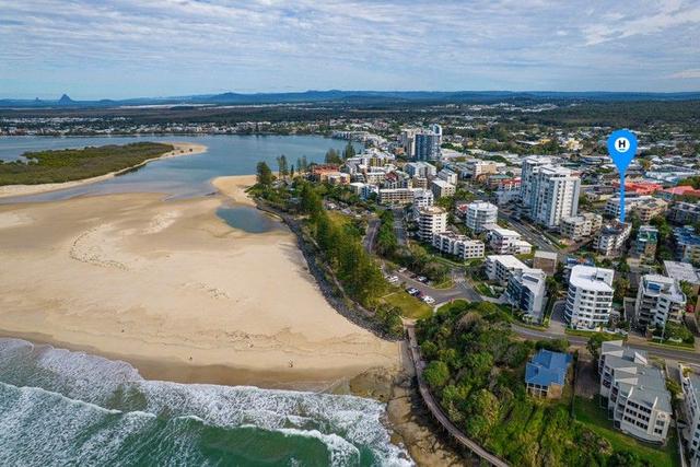 12/66 Lower Gay Terrace, QLD 4551