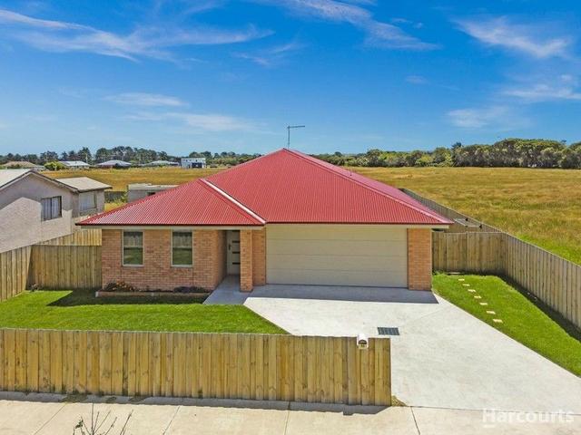 43 Davies Street, TAS 7253