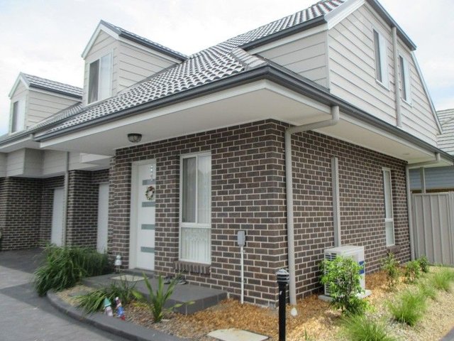 4/66 Brisbane Street, NSW 2760