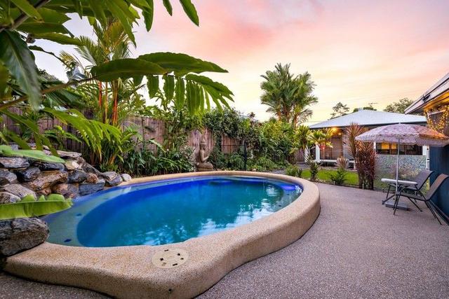 413 Mayers Street, QLD 4870