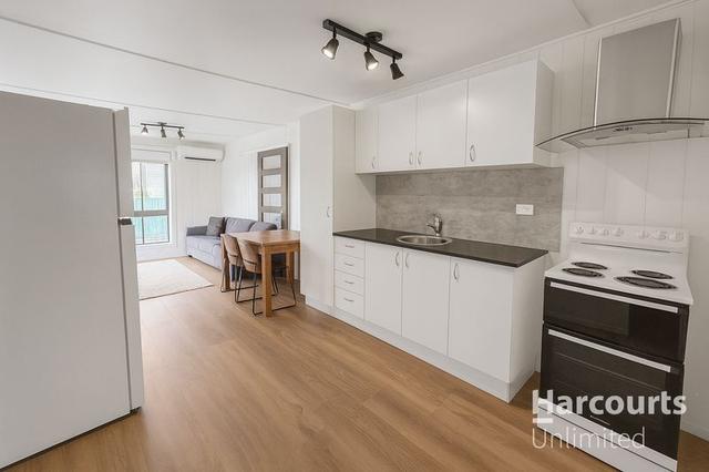 19a Francine Street, NSW 2147