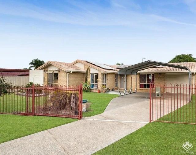 26 Mareeba Court, QLD 4124