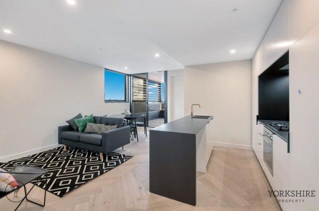 610/338 Gore Street, VIC 3065