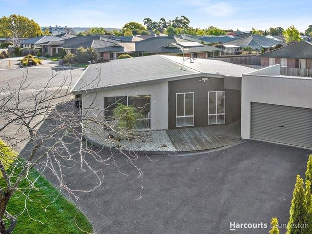 6 Maiden Place, TAS 7248