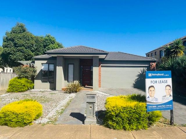 8 Bronzewing Street, VIC 3027