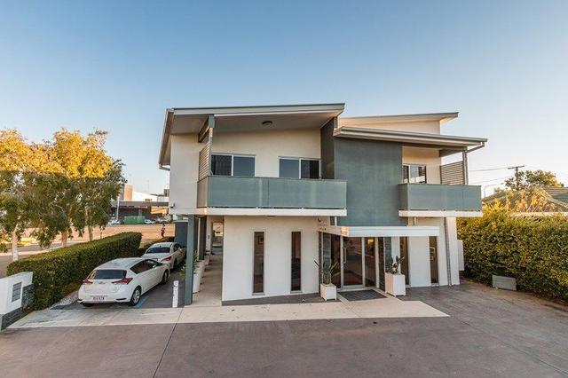 1/2170 Logan Road, QLD 4122