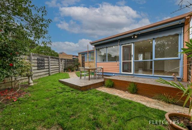 2/8-12 Landale Ave, VIC 3136