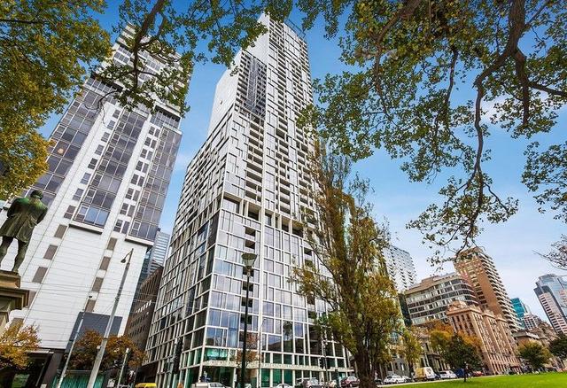 2306/35 Spring Street, VIC 3000