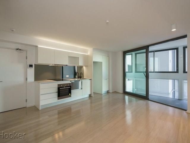 7/89 Aberdeen Street, WA 6003