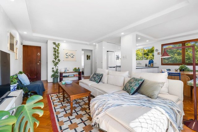 6/42 Lang Parade, QLD 4066