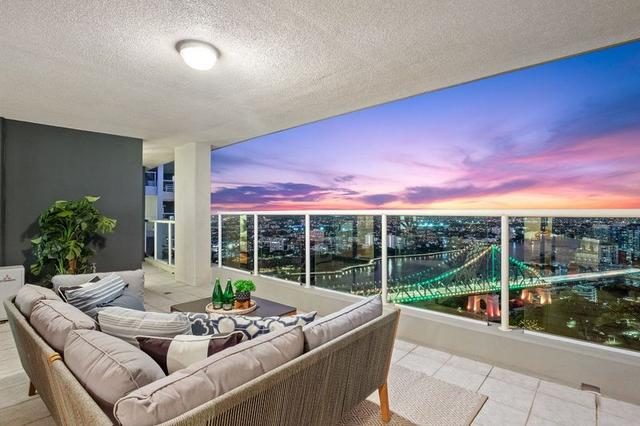 316/82 Boundary Street, QLD 4000